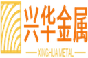 鋼板加工切割